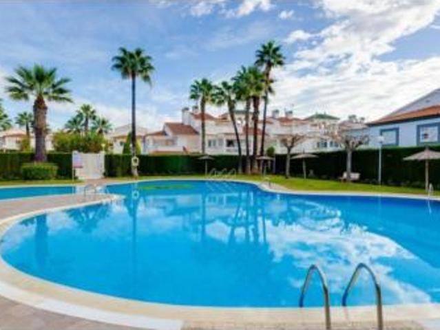 Casa Venta Orihuela, Punta Prima Ciñuelica Alameda del Mar