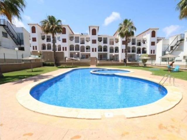 Casa Venta Orihuela, Punta Prima Ciñuelica Alameda del Mar