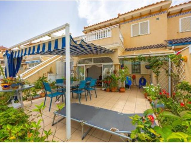 Casa Venta Orihuela, Punta Prima Ciñuelica Alameda del Mar