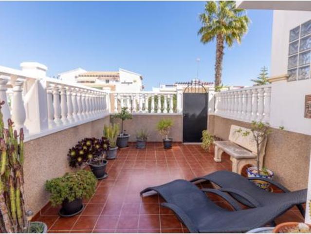 Casa Venta Orihuela, Punta Prima Ciñuelica Alameda del Mar