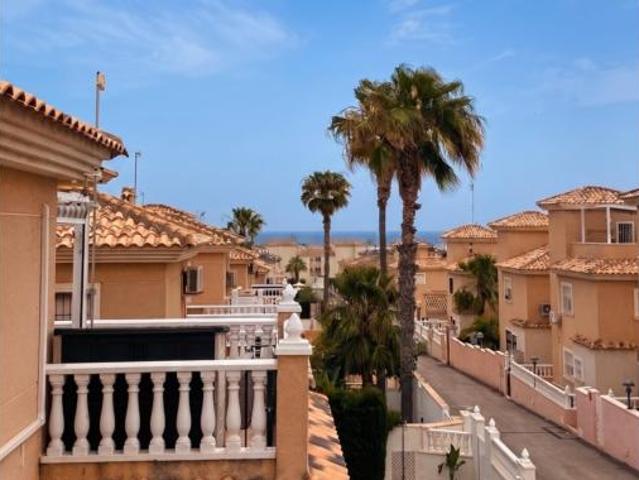 Casa Venta Orihuela, Punta Prima Ciñuelica Alameda del Mar