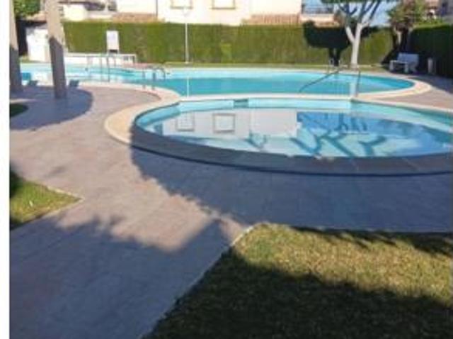 Casa Venta Orihuela, Punta Prima Ciñuelica Alameda del Mar