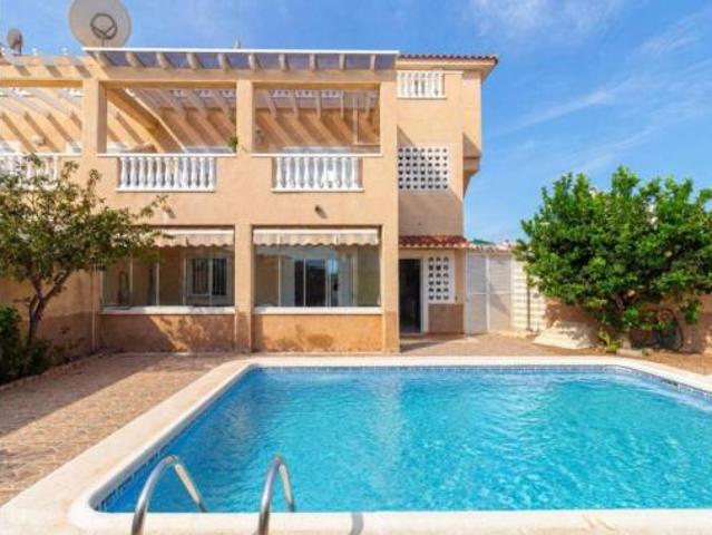 Casa Venta Orihuela, Punta Prima Ciñuelica Alameda del Mar