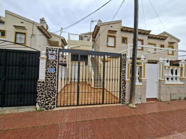 Casa Venta Orihuela, Punta Prima Ciñuelica Alameda del Mar
