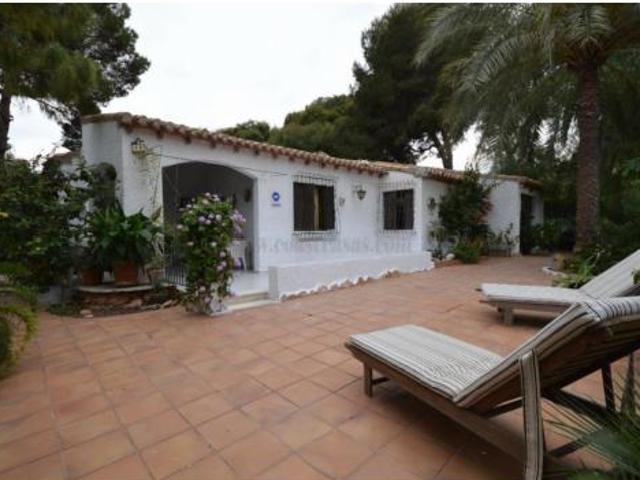 Casa Venta Orihuela, Punta Prima Ciñuelica Alameda del Mar