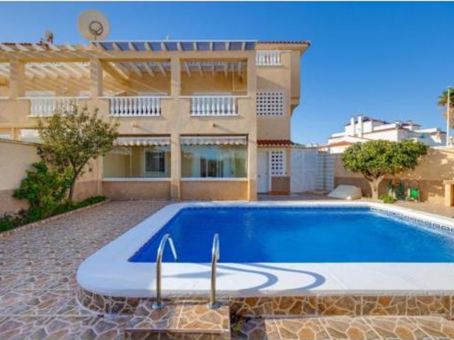 Casa Venta Orihuela, Punta Prima Ciñuelica Alameda del Mar