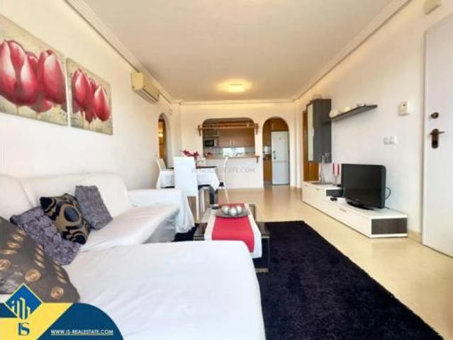 Casa Venta Orihuela, Punta Prima Ciñuelica Alameda del Mar