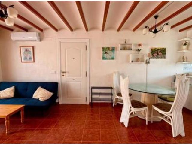 Casa Venta Orihuela, Punta Prima Ciñuelica Alameda del Mar
