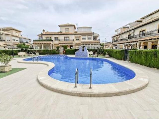 Casa Venta Orihuela, Punta Prima Ciñuelica Alameda del Mar