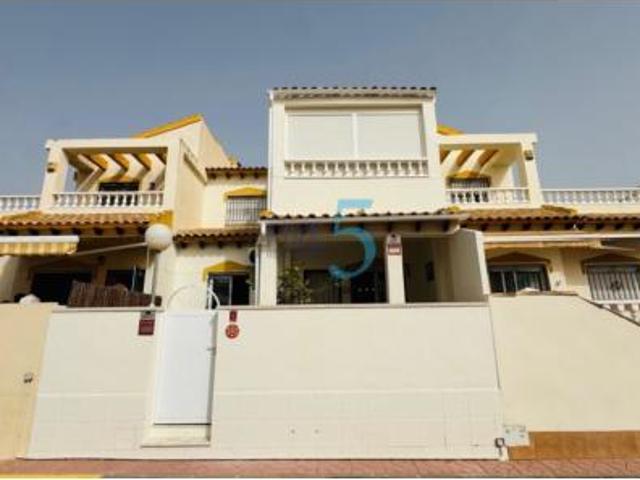 Casa Venta Orihuela, Punta Prima Ciñuelica Alameda del Mar