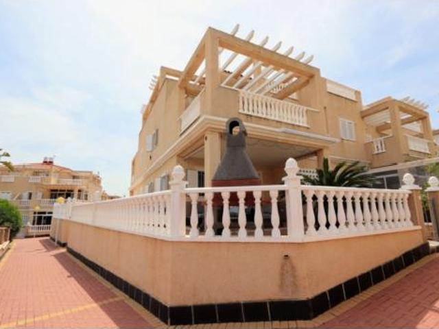 Casa Venta Orihuela, Playa Flamenca Las Piscinas