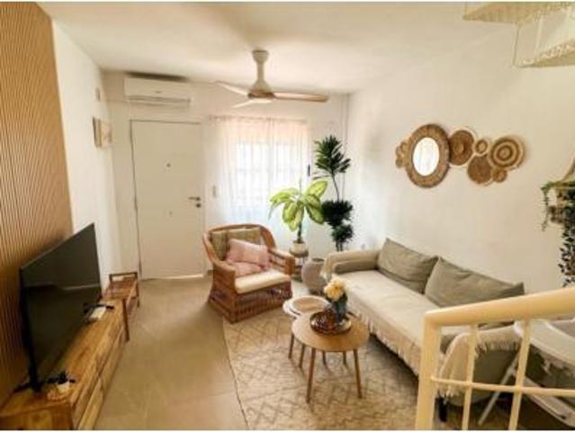 Casa Venta Orihuela, Playa Flamenca Las Piscinas