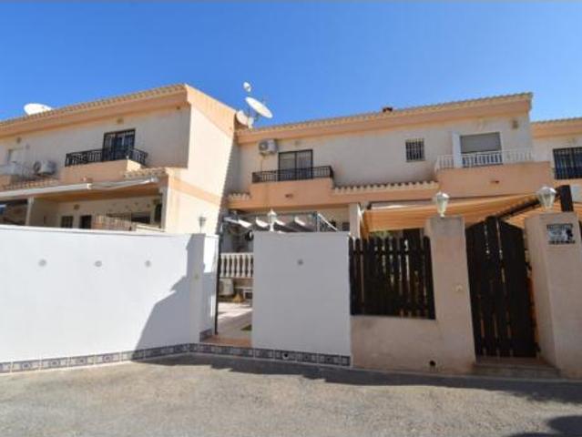 Casa Venta Orihuela, Playa Flamenca Las Piscinas