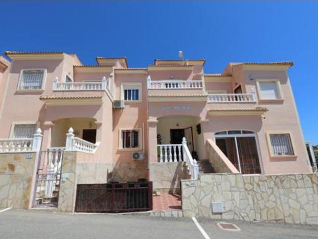 Casa Venta Orihuela, Playa Flamenca Las Piscinas
