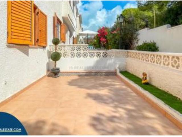 Casa Venta Orihuela, Playa Flamenca Las Piscinas