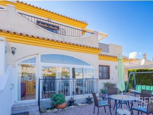 Casa Venta Orihuela, Playa Flamenca Las Piscinas