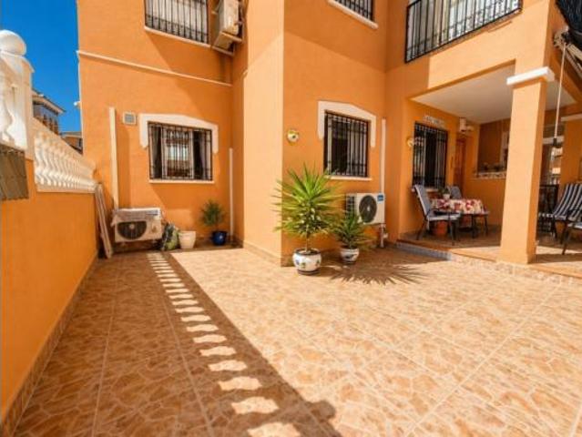 Casa Venta Orihuela, Playa Flamenca Las Piscinas