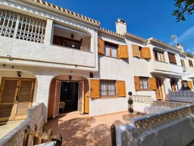 Casa Venta Orihuela, Playa Flamenca Las Piscinas