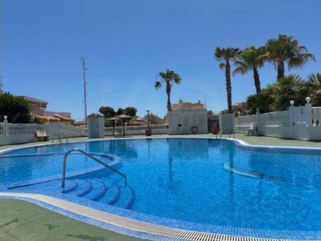 Casa Venta Orihuela, Playa Flamenca Las Piscinas