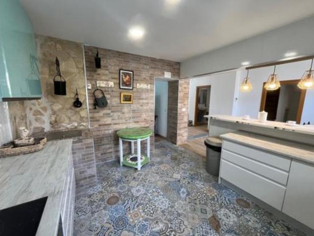 Casa Venta Orpesa Oropesa del Mar, Centre