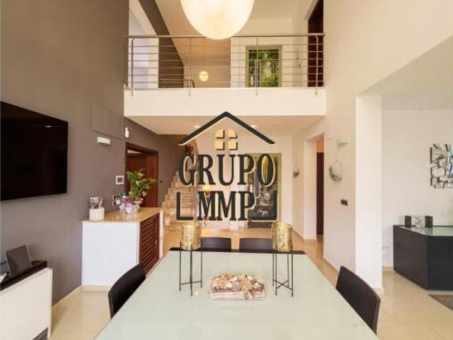 Casa Venta Orpesa Oropesa del Mar, El Balcó Jaume I
