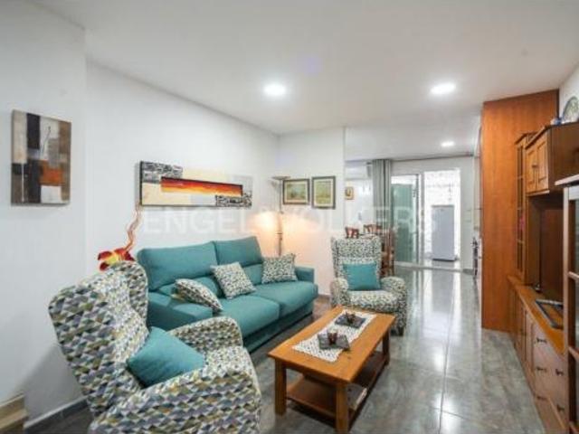 Casa Venta Orpesa Oropesa del Mar, El Balcó Jaume I