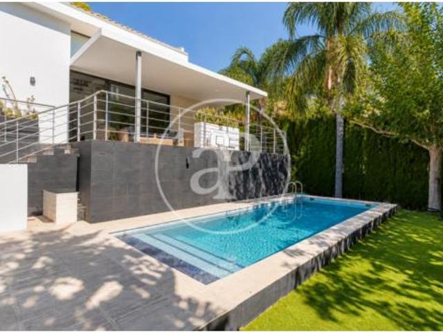Casa Venta Orpesa Oropesa del Mar, Les Platgetes Torre Bellver La Renegà
