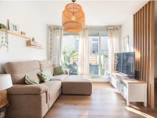 Casa Venta Orpesa Oropesa del Mar, El Balcó Jaume I