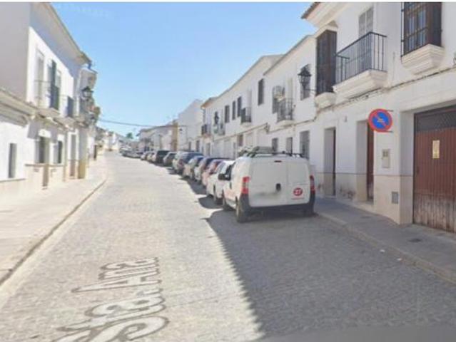 Casa Venta Osuna, Osuna