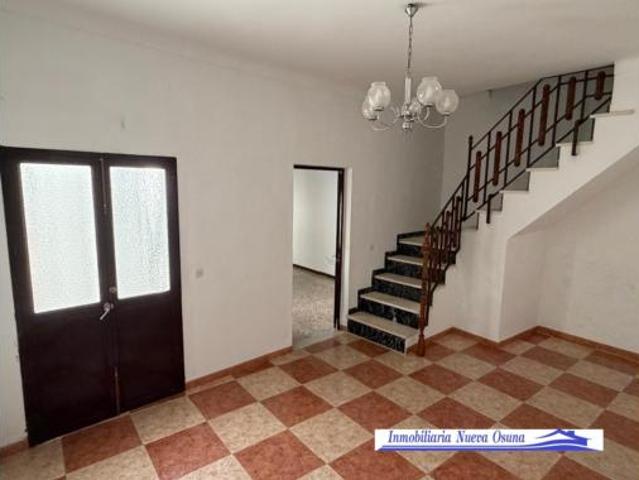 Casa Venta Osuna, Osuna
