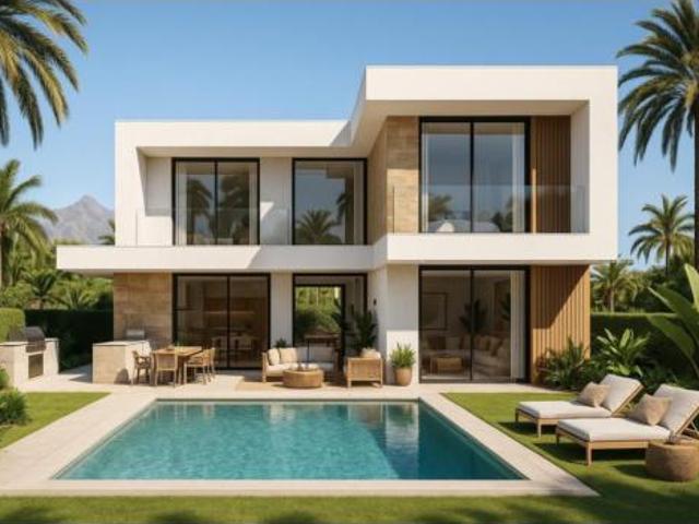 Casa Venta Atalaya, Atalaya