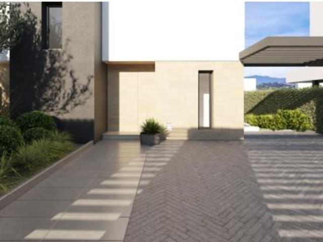Casa Venta Atalaya, Atalaya
