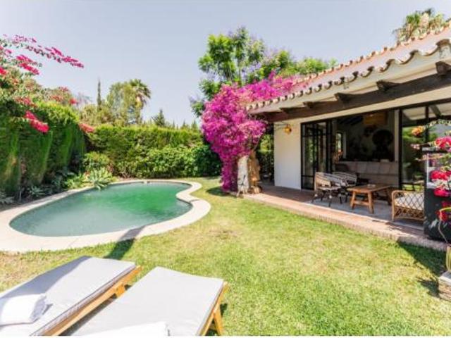 Casa Venta Atalaya, Atalaya