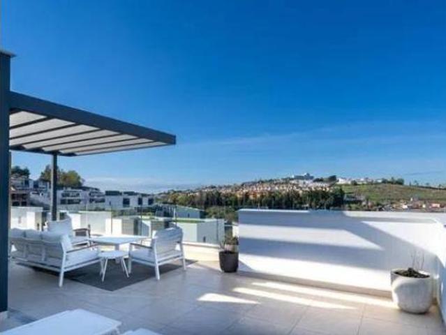 Casa Venta Atalaya, Atalaya