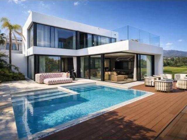 Casa Venta Atalaya, Atalaya