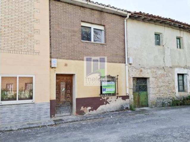 Casa Venta Atapuerca, Atapuerca