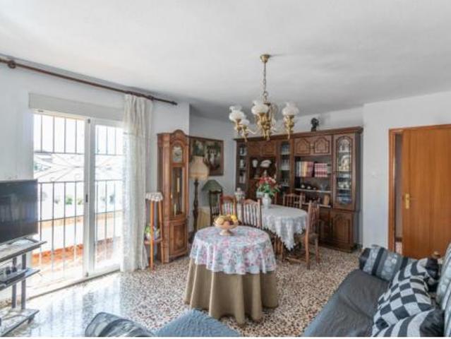 Casa Venta Atarfe, Atarfe