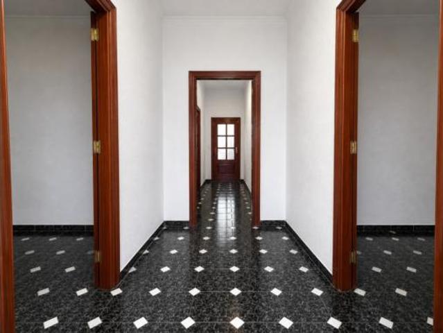 Casa Venta Atarfe, Atarfe