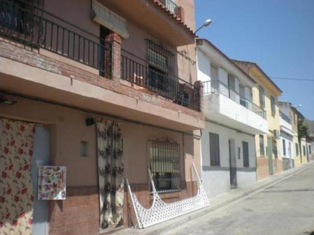 Casa Venta Atarfe, Atarfe