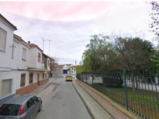 Casa Venta Atarfe, Atarfe