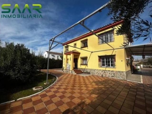 Casa Venta Atarfe, Atarfe
