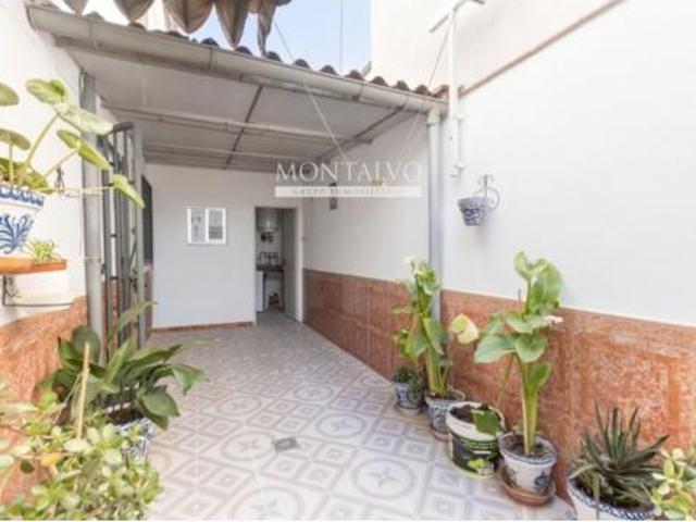 Casa Venta Atarfe, Atarfe