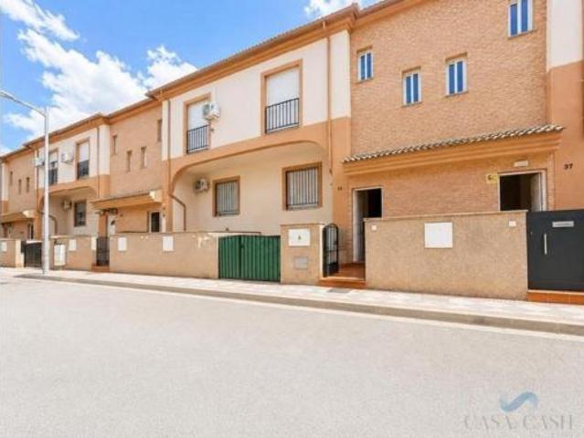 Casa Venta Atarfe, Atarfe