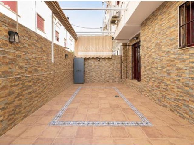 Casa Venta Atarfe, Atarfe