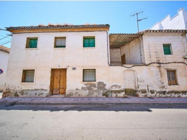 Casa Venta Atarfe, Atarfe