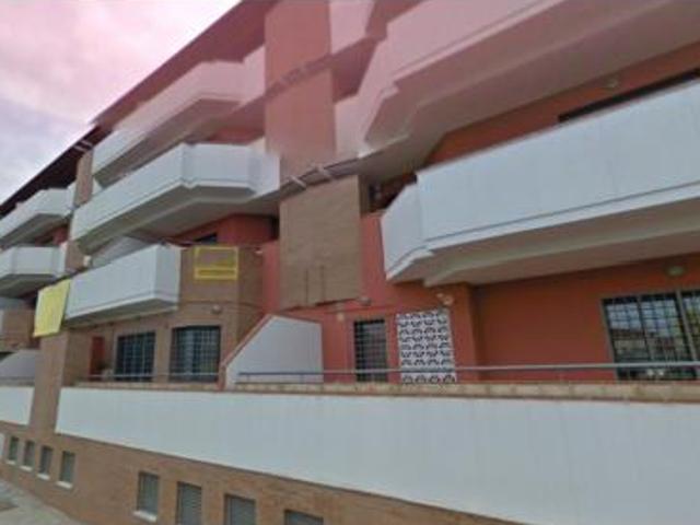 Casa Venta Atarfe, Atarfe