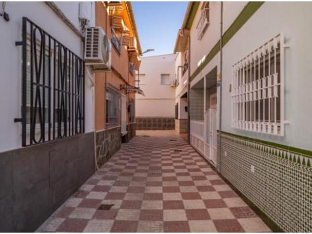 Casa Venta Atarfe, Atarfe