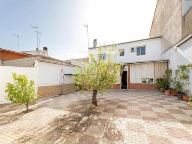 Casa Venta Atarfe, Atarfe