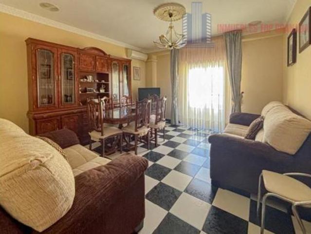 Casa Venta Atarfe, Atarfe