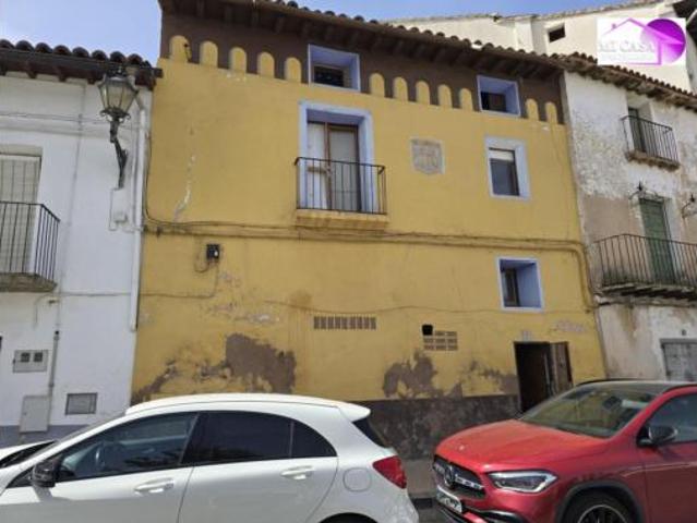 Casa Venta Ateca, Ateca
